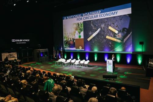 Projekti_2020_82