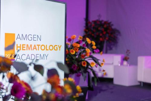 Projekti_2020_96