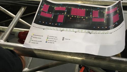 osvetljava.stirinajst