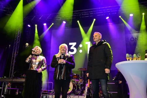 soundbiro_projekti_2023_12