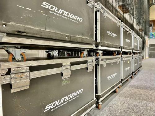 soundbiro_projekti_2023_28