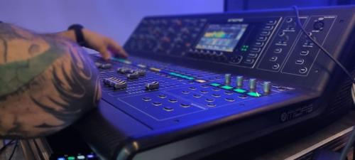 soundbiro_projekti_2023_32