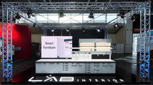 soundbiro_projekti_2023_43