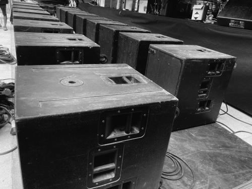 soundbiro_projekti_2023_59