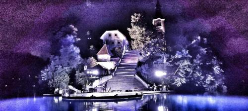 soundbiro_projekti_2023_63
