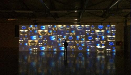 video.5
