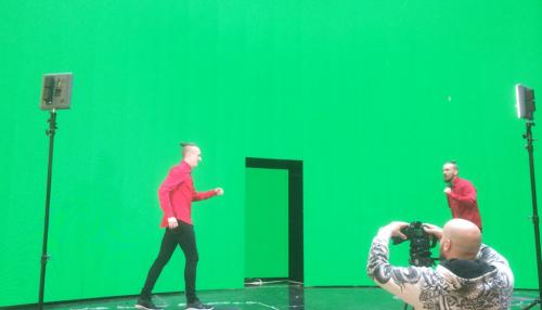 video.7